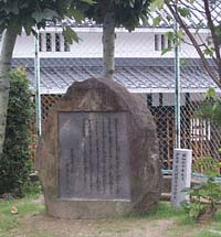 41 井原西鶴 西鶴織留「西鶴織留」より